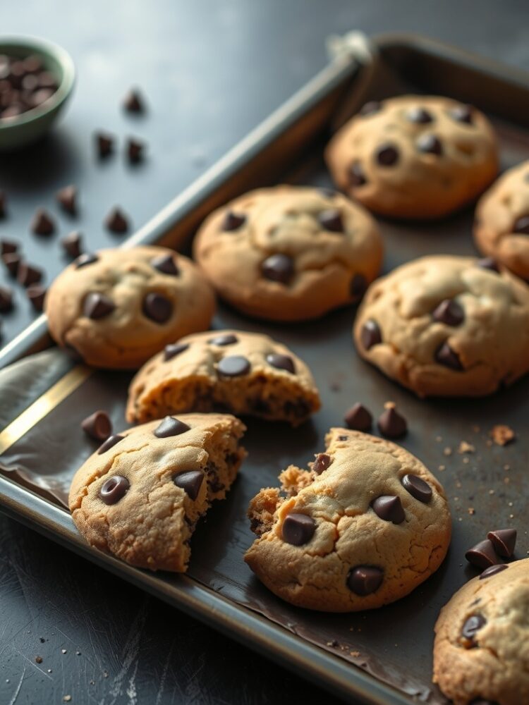 public 513cb9ea a26d 43f2 902b 139557dff4e1