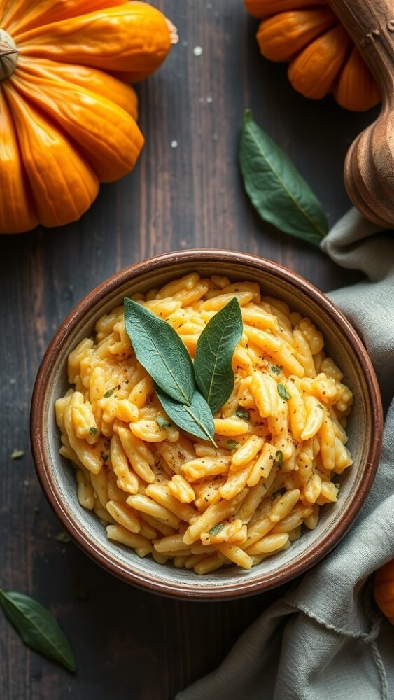 public 5225887f 4f2b 4a56 9c68 5b6a2d92687a