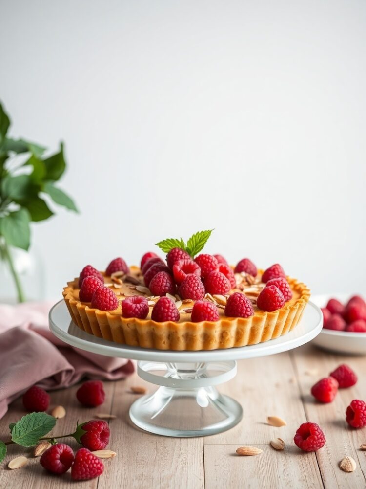 public 52beb50f 2451 47cf a473 c324ab2bdfe1