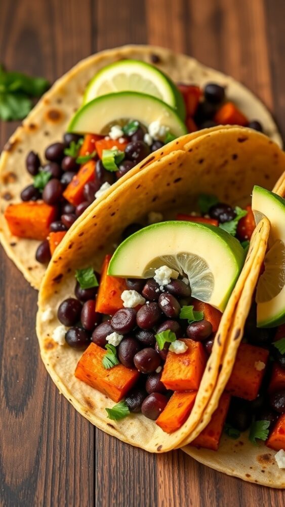 public 54221c35 6274 481c a65c 977dfae099ba