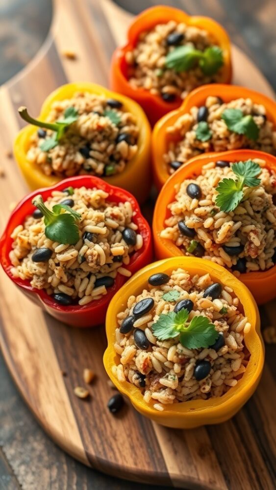 public 59452c36 f6a5 4c6b 8649 3e8302c2f30c