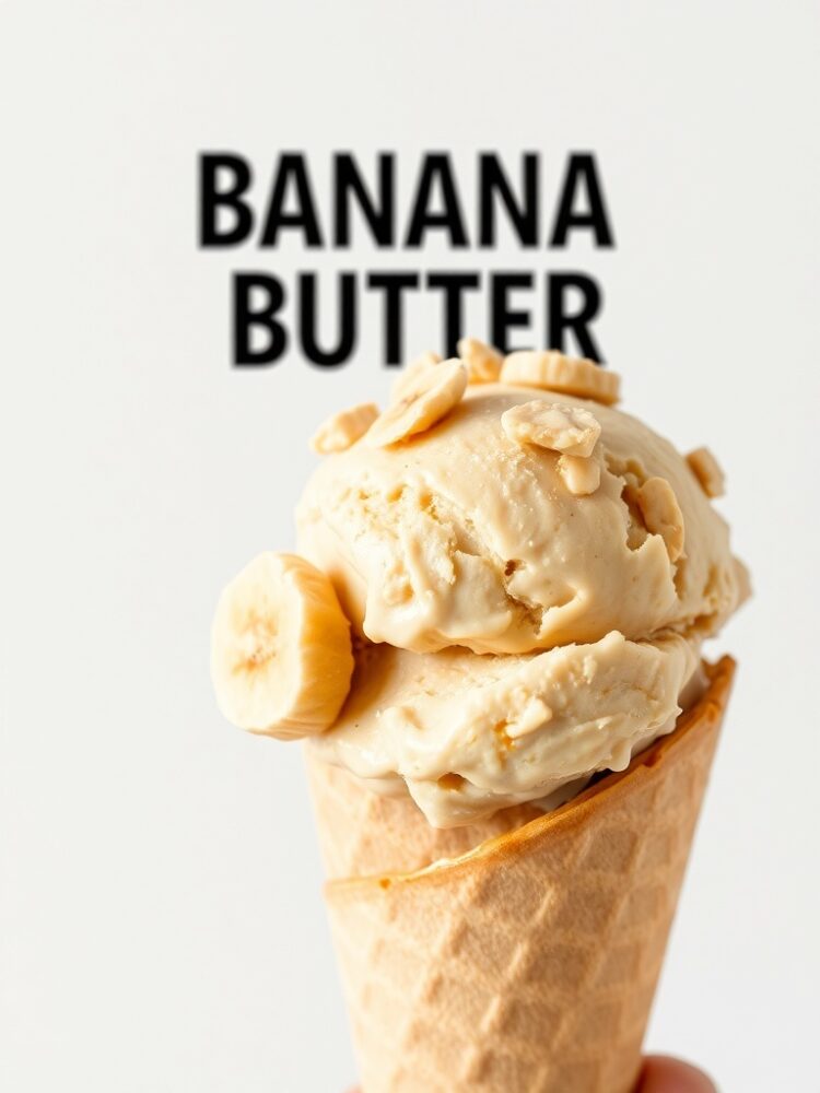 public 59dd0cd2 4224 41dd 91d4 b8d982bb5329