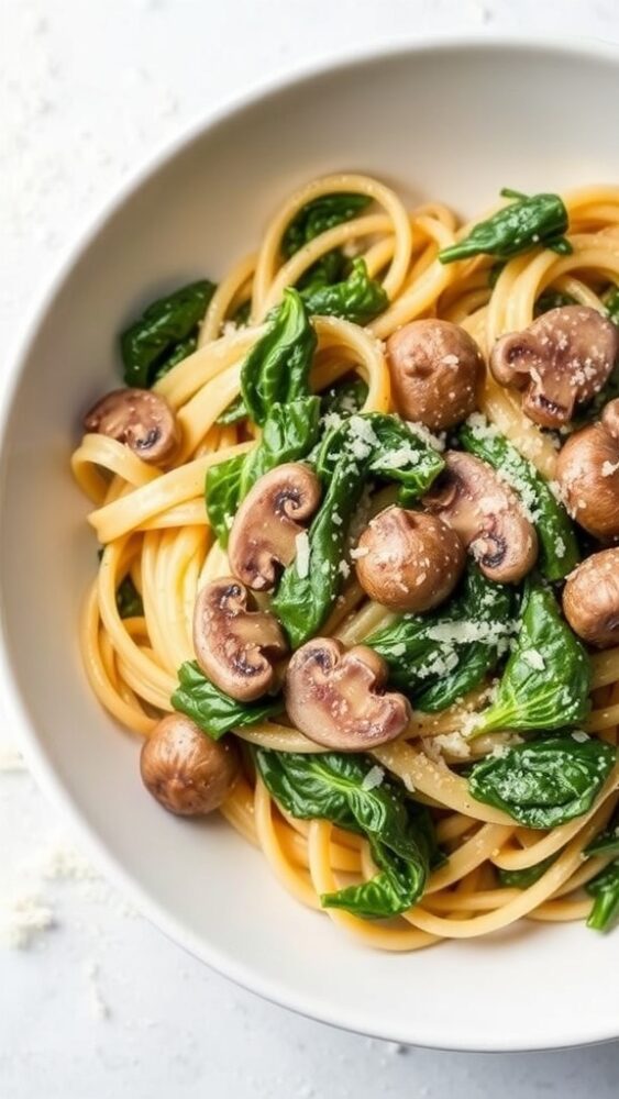 public 5b3cd8b7 e860 48d8 b679 d91186dea05e