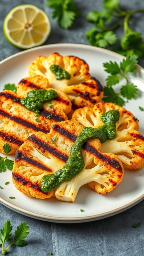 public 5c06b5db f0a9 4f47 9657 534be9b025b2