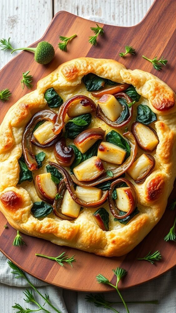 public 5cc3f126 198c 4cf3 a845 b78b151a8e63