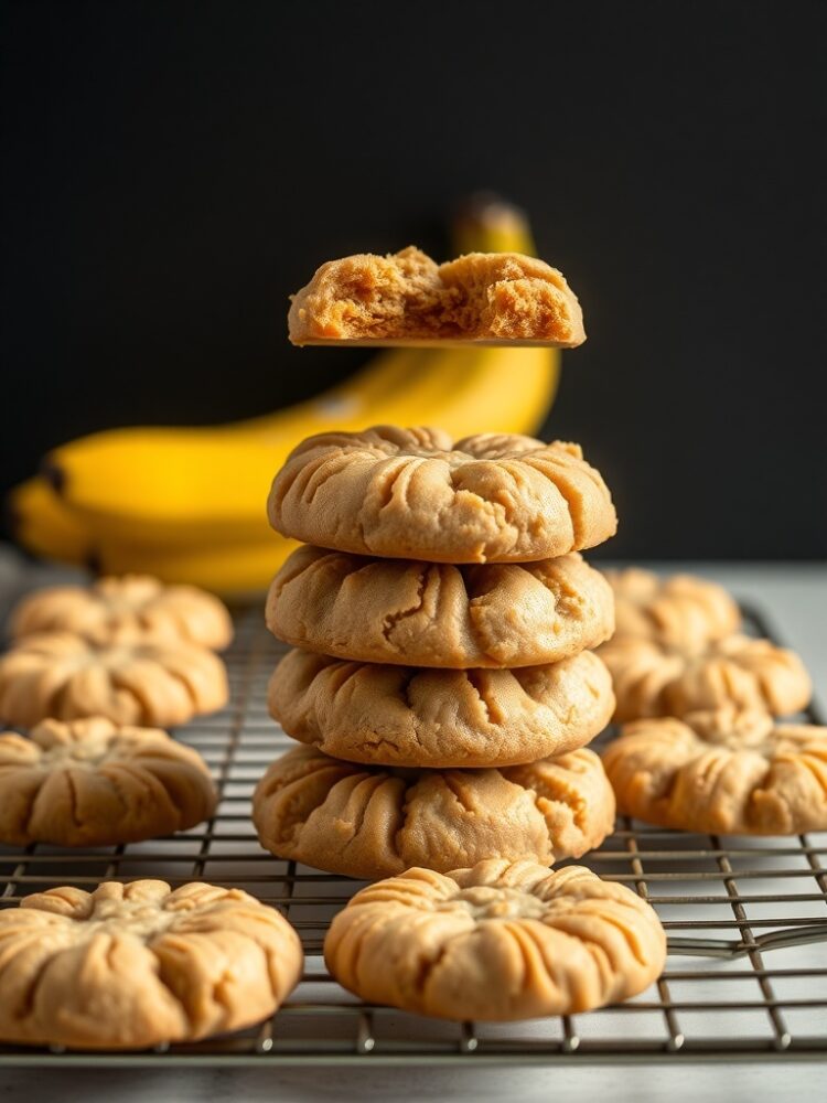 public 618ad742 bba8 45e0 b5bb 9089f7c0cb1d