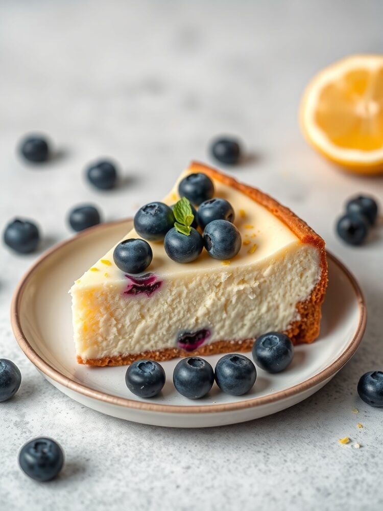 public 6198b5ec f3ab 4171 91f0 f5dea790f287