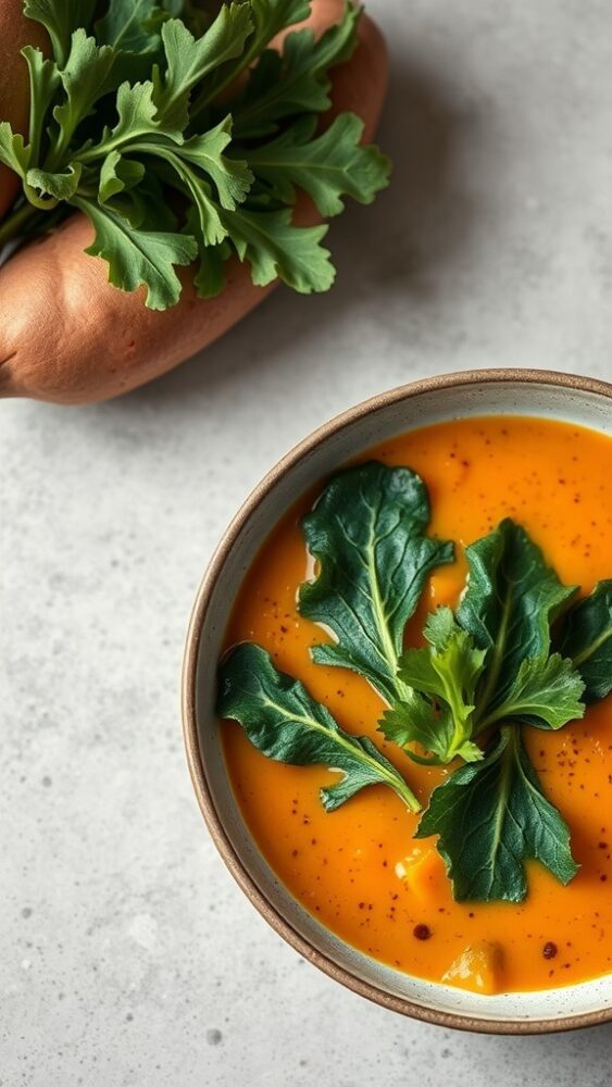 public 6375a7a6 6993 4200 ace7 dbdb9b55846e