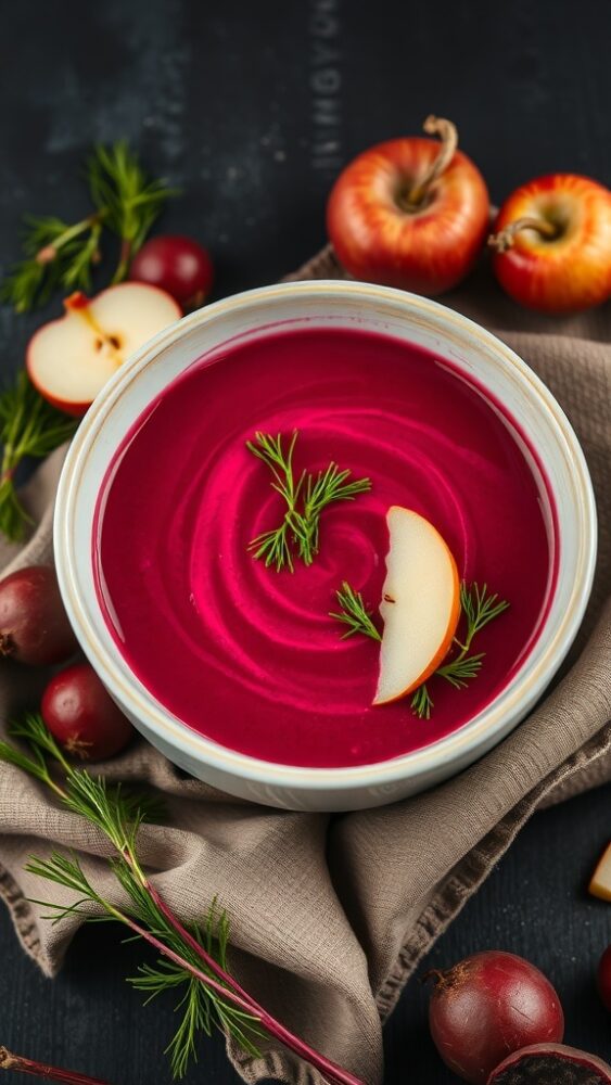 public 6508c3a3 a185 4313 a237 5a3e01e3b577