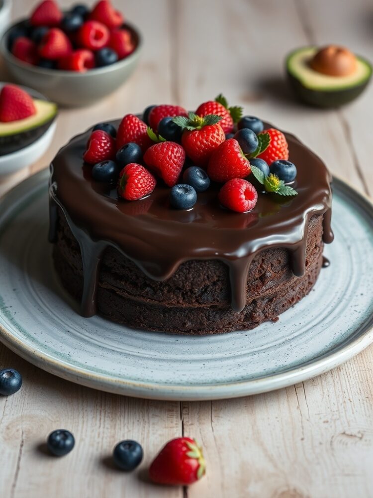 public 6663988f f636 4d8d 9568 4ea4db5fa91d