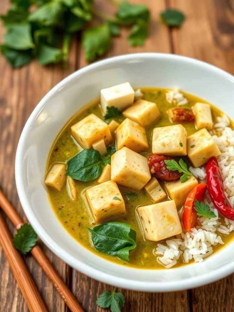 public 67ab4519 cfe7 4f9e 945a ec43b36a7d8c