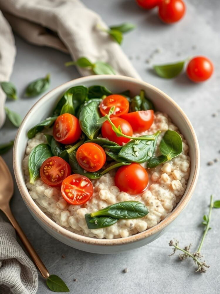 public 6920f162 66d2 433f ba9b de8c8d002293