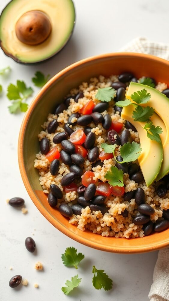 public 6d463bfe 75c7 42b8 8784 a82adc171de6