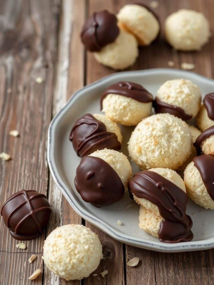 public 6d696057 1297 49b8 be6a 75e64fe99d1e