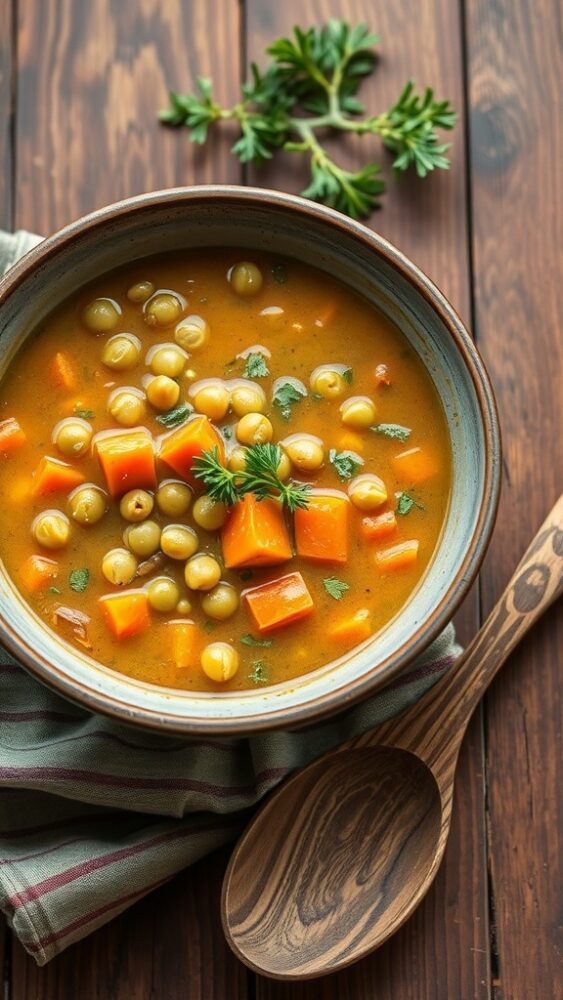 public 6fcbf986 2a8e 4552 a2a9 03bc651693a5