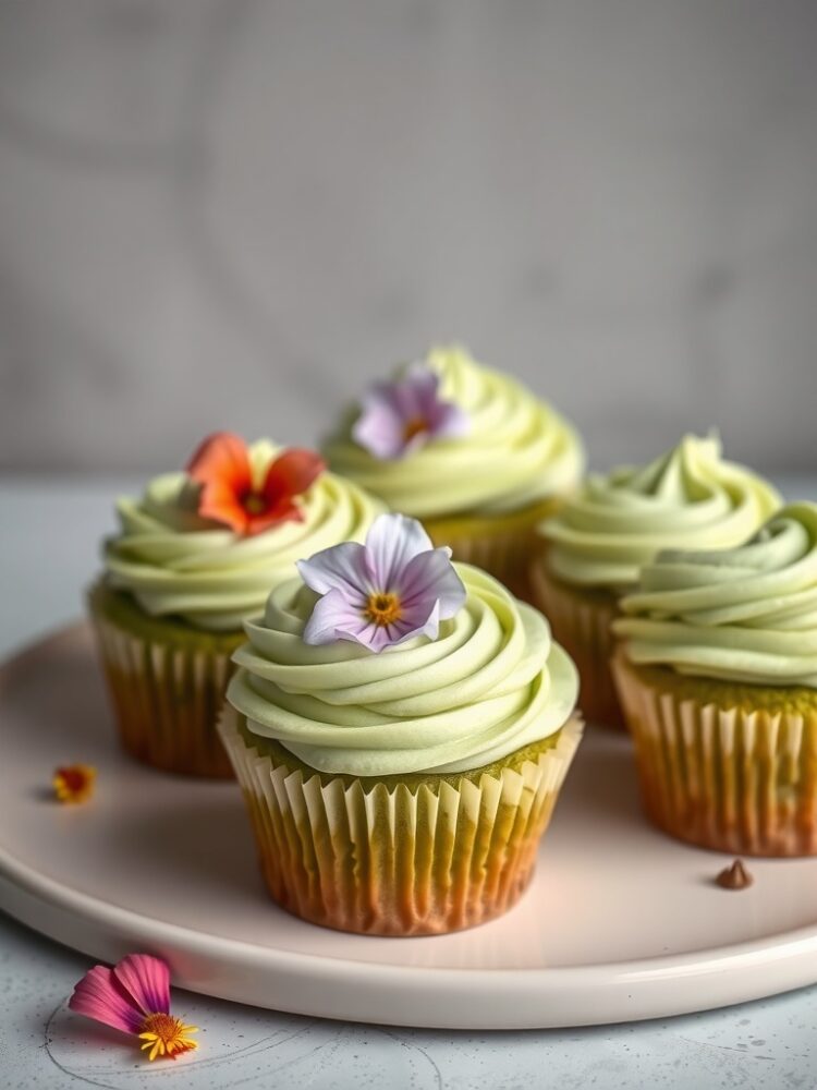 public 70958a64 0e63 497c a364 a267bec05abe