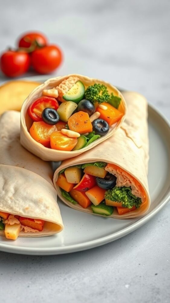 public 70cf3eab 4a4b 465b bd20 d1d98642ee1e