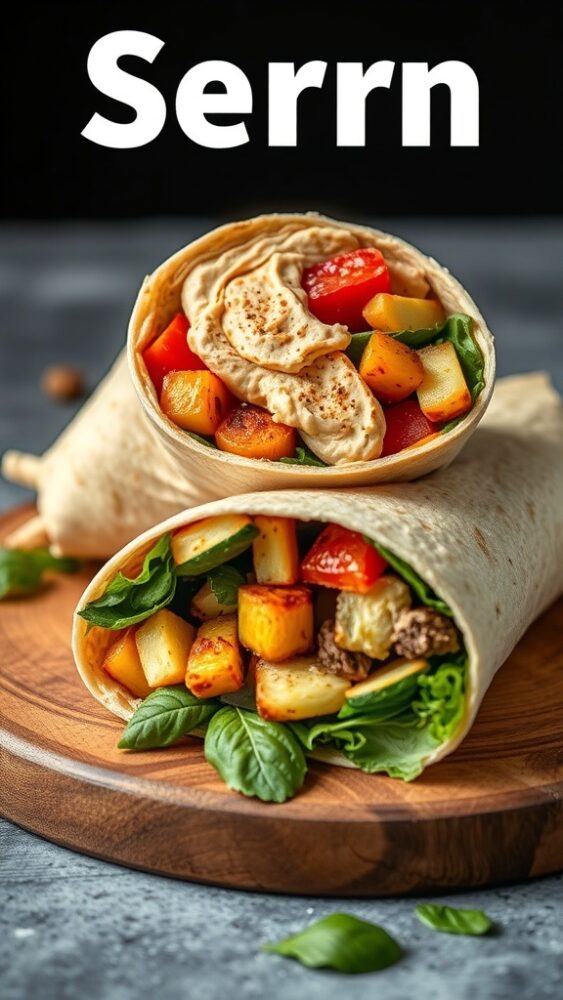 public 716a38ae 31df 4678 bdef 38c83ccd2ffa