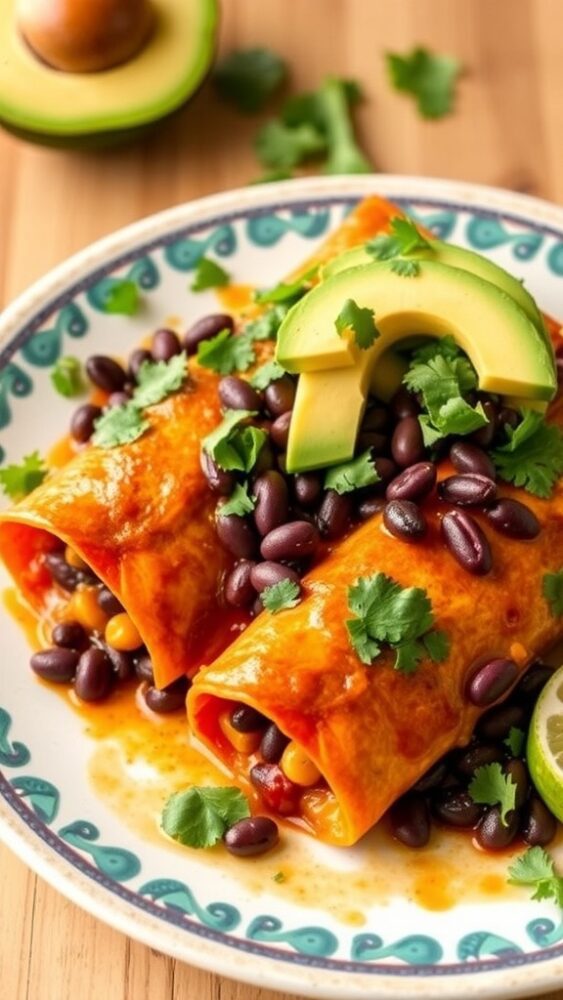 public 728cc73b af74 4dc2 8435 83cfa2320f40