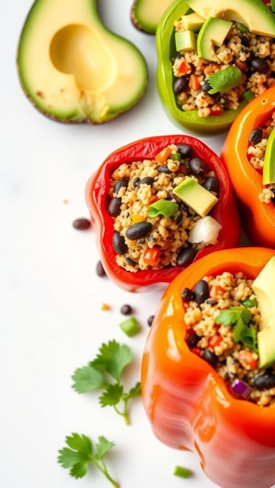 public 75ce2af8 d132 4ea6 9d3d 37f85efdea06