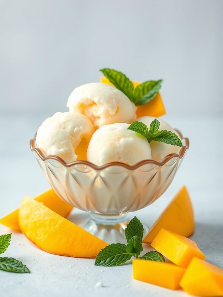 public 75d07ff6 c154 4e19 80e2 fe07c9dc6cd3