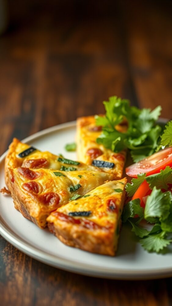 public 76afbb00 fcc3 4d48 981a eae5a31d2f2a