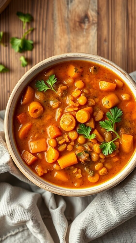 public 76b333d9 03d4 4b83 8d22 e40f6e08aa5f