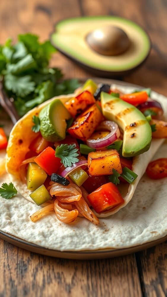 public 7eb13e0c d9c6 483c 9d48 aa11651de431