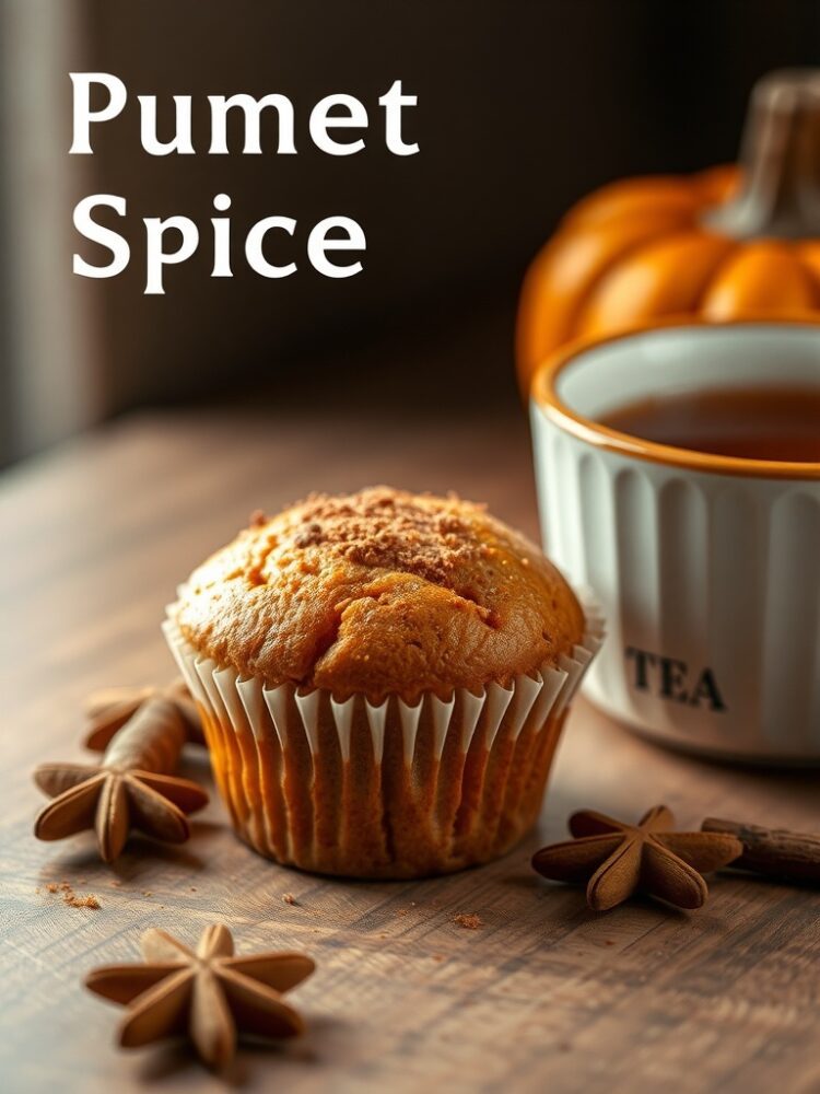 public 7f988576 0b0a 42ad ac1f cdbb656f22e8