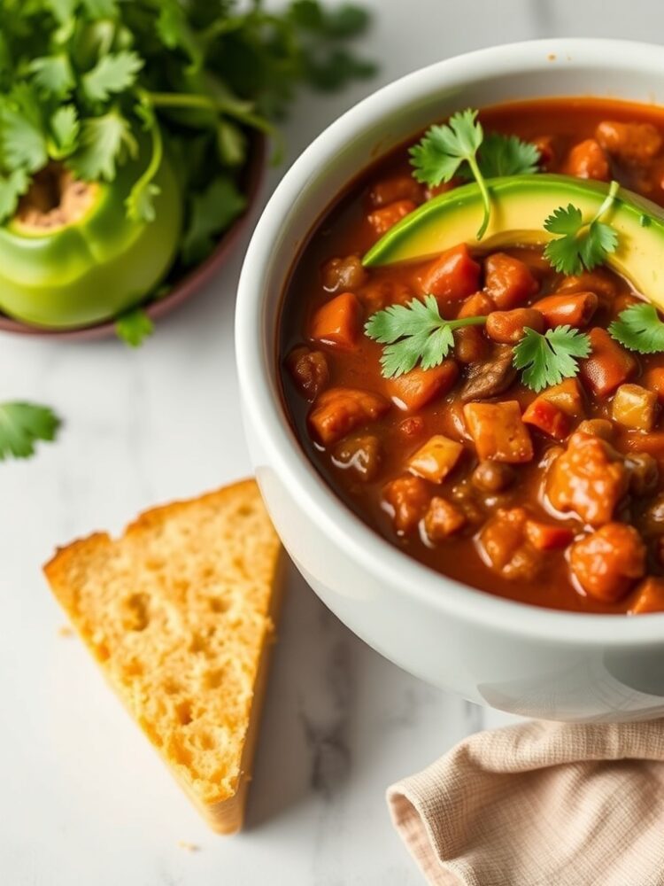 public 80744e93 fe9d 4a85 97fe 7d606342e7f1