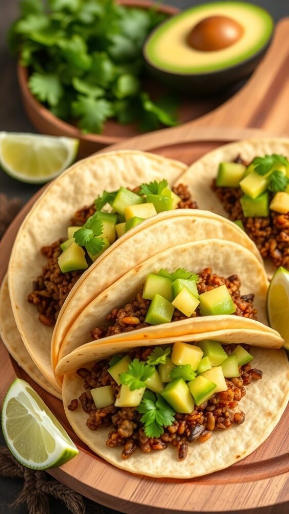 public 85d43eed c6af 4ea1 b353 a57c533ae4a5