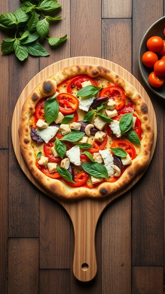 public 8964f8b4 32c9 42f7 bbba 414f28354aa2