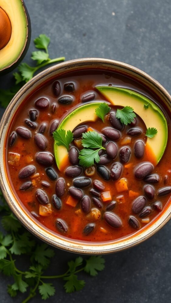 public 8a144c05 737c 41ce a9b4 c66eee758a6c