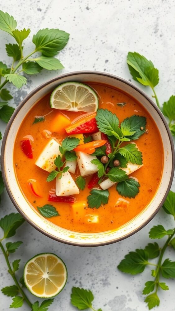 public 8a6a9984 da1f 484c b156 8cf3d3983de5