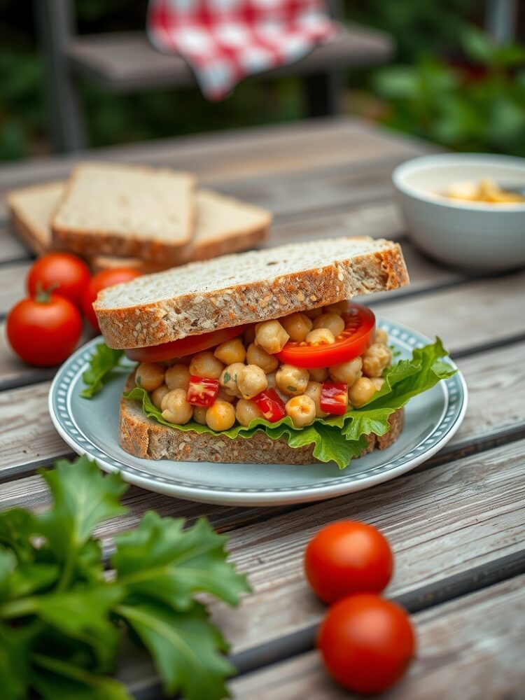 public 8ab4ab21 6cfd 4c7c 87af 6fb97216ecf7