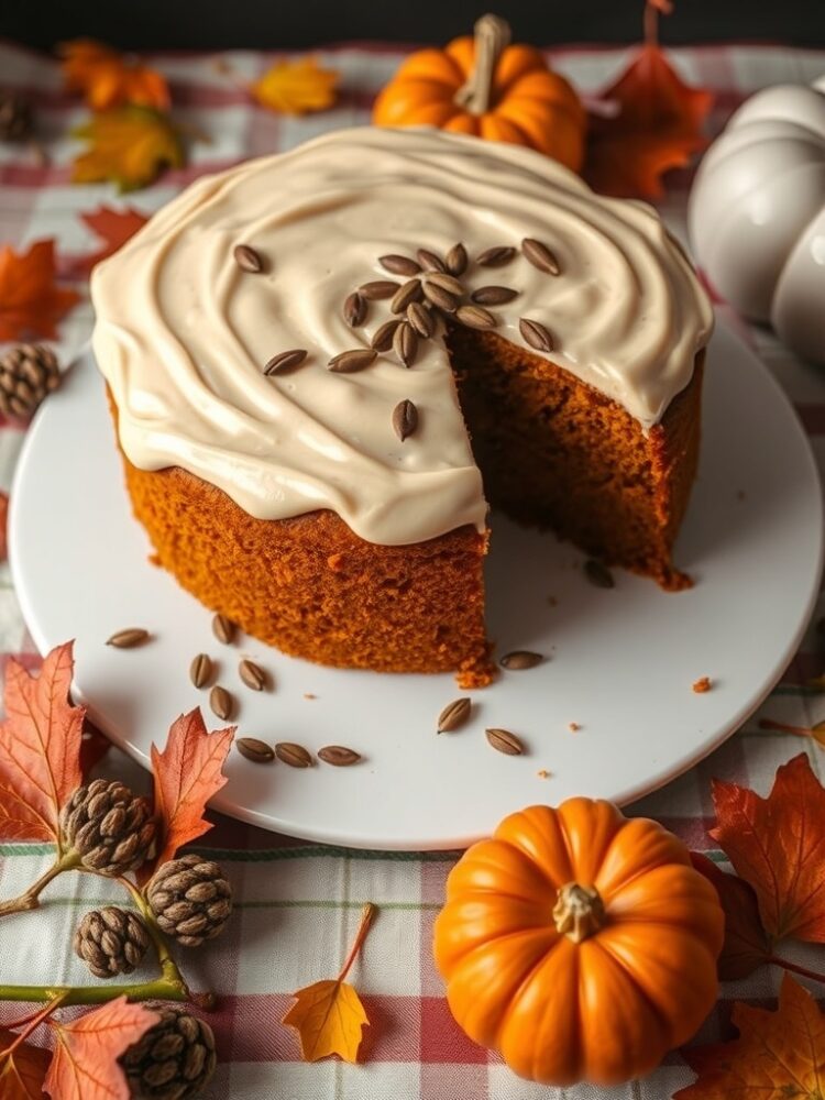 public 8cc4569c e772 4d27 9878 e85503c0b87c