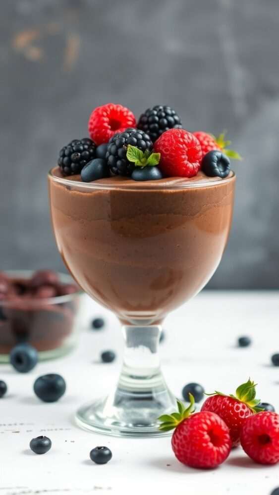 public 8e44d66a d84b 4ddf 83af d9384c69c5bd