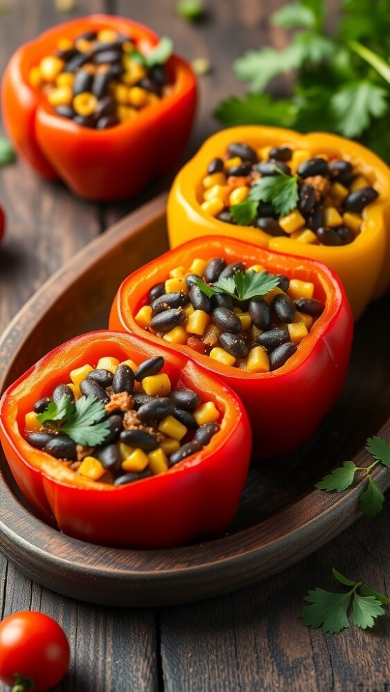 public 8f3f48e8 c54b 4d6c ab44 06c7819ea3cd