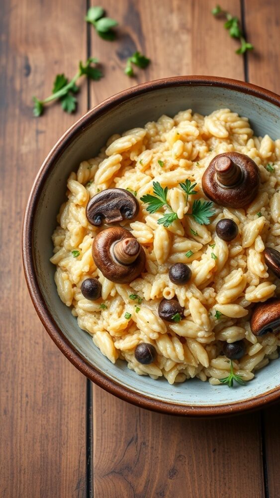 public 8f449876 6299 4caa 8c4d cd37d82e8453