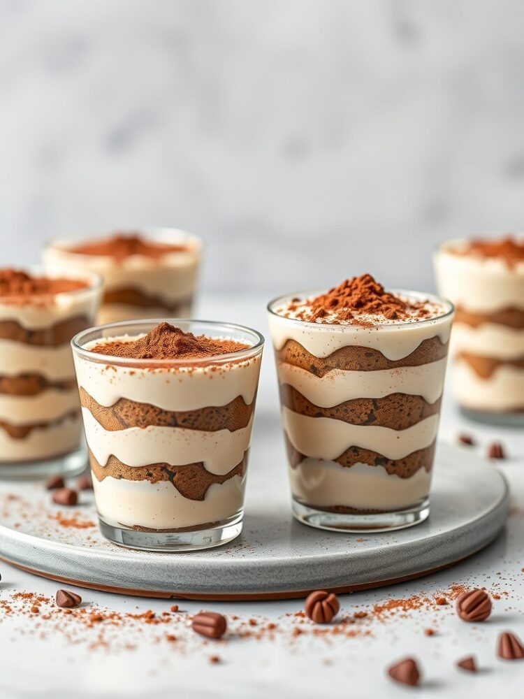 public 90a61dd4 a46f 4fb5 af80 dc38aebd83fa