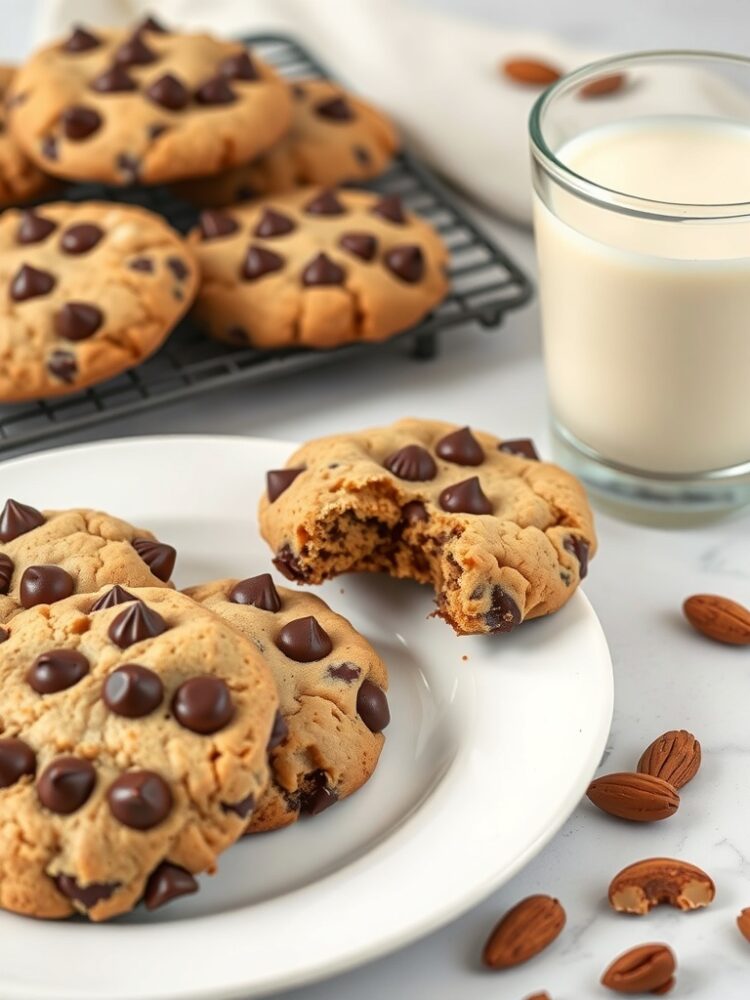 public 93bdc1ca 5955 4dde ae99 8d3201b76abc