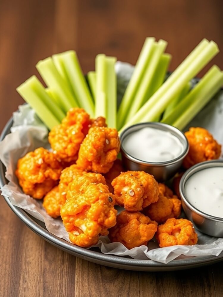 public 946fbbd9 7eb7 4e2d b796 9cac4ad4fbb9