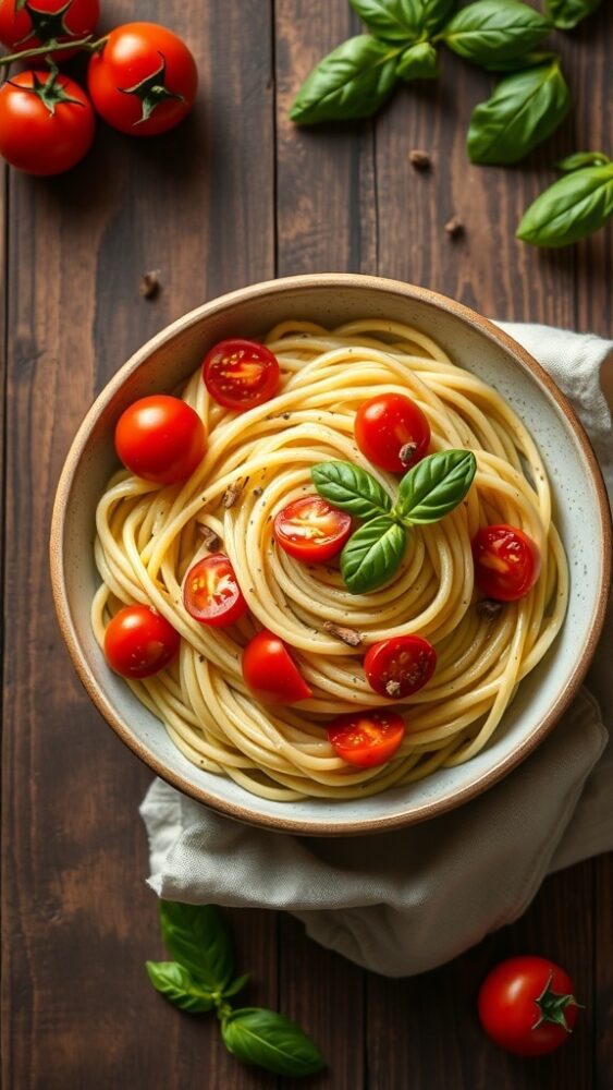 public 950f283d 5735 4f56 b3a7 ef96ec0e9b37