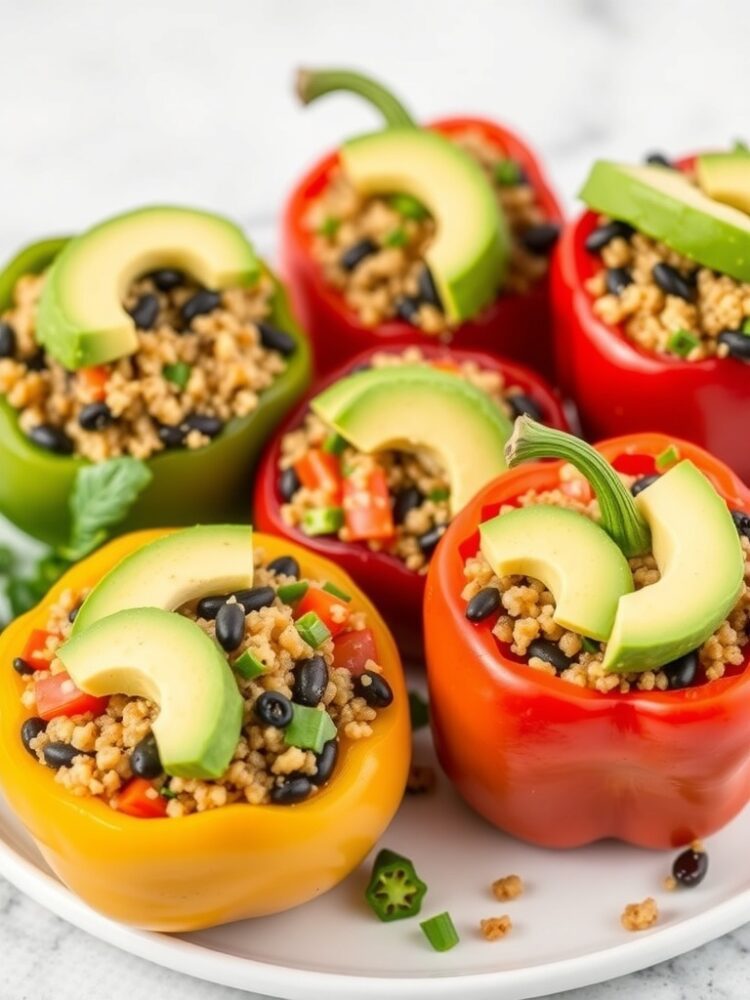 public 975f5ac0 e561 4b52 ac96 6efeeb7dd061