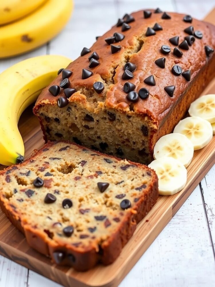 public 9c984db2 3aba 4d38 8a78 828f2afac57c