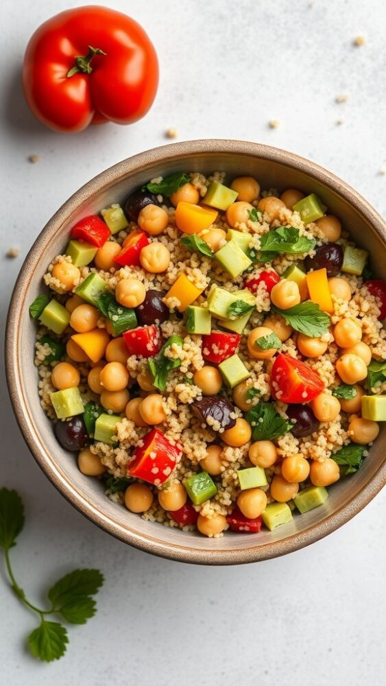 public 9ddfe9dd cfa3 4fd1 a800 41bee6be6ba5