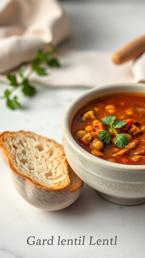 public 9e0c5ad8 302b 4355 82fd da5869cf21b3