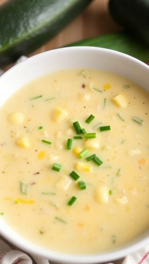 public 9e1ac319 0fa4 42bd 8747 1dd9cc2288a6