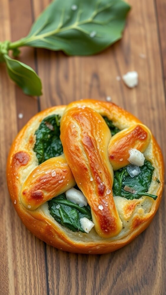 public 9f2a6412 348e 403e 8ceb d1a4586e6e9a