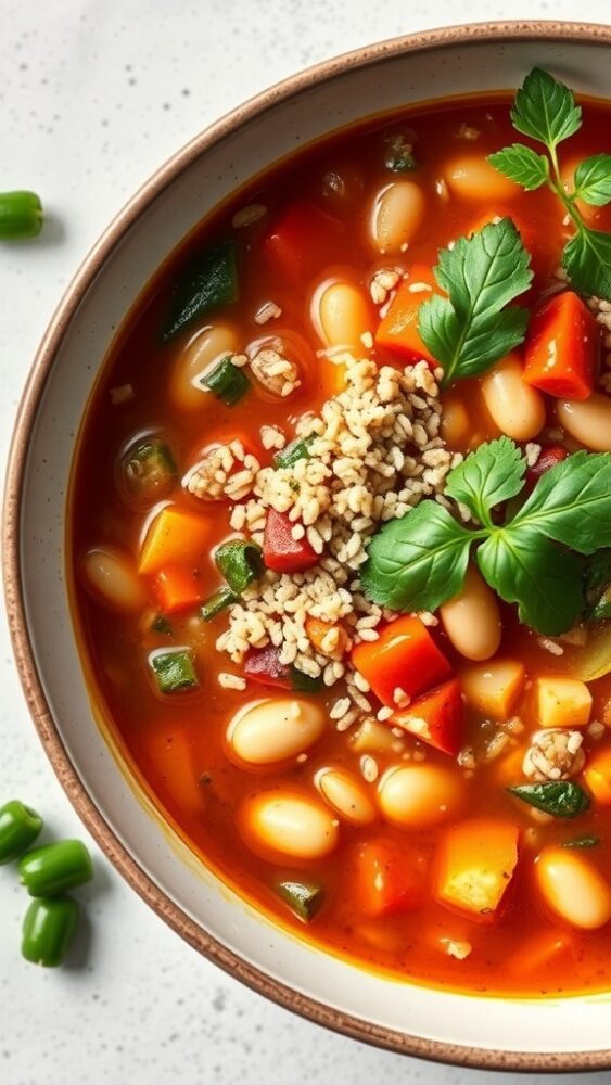 public 9f4548fe 1a4d 4ad9 801e ff419bd50adc